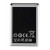 Battery For Samsung B7620 Giorgio Armani By - Maxbhi Com