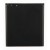 Battery For Sony Xperia M C2005 By - Maxbhi Com