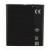 Battery For Sony Xperia M C2005 By - Maxbhi Com