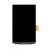 Lcd Screen For Htc Desire Sv T326e Replacement Display By - Maxbhi Com