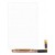 Lcd Screen For Sony Ericsson Xperia Advance St27a Replacement Display By - Maxbhi Com