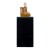 Lcd Screen For Sony Xperia M C2005 Replacement Display By - Maxbhi Com