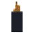 Lcd Screen For Sony Xperia M C2005 Replacement Display By - Maxbhi Com