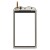 Touch Screen Digitizer For Samsung B7620 Giorgio Armani White By - Maxbhi Com