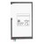 Battery For Samsung Galaxy Tab 4 8 0 Lte By - Maxbhi Com