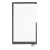 Battery For Samsung Galaxy Tab 4 8 0 Lte By - Maxbhi Com
