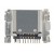 Charging Connector For Samsung Galaxy Tab 4 8 0 Lte By - Maxbhi Com