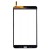 Touch Screen Digitizer For Samsung Galaxy Tab 4 8 0 Lte Black By - Maxbhi Com