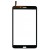 Touch Screen Digitizer For Samsung Galaxy Tab 4 8 0 Lte White By - Maxbhi Com