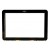 Touch Screen Digitizer For Samsung Galaxy Tab 8 9 I957 White By - Maxbhi Com