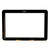 Touch Screen Digitizer For Samsung Galaxy Tab 8 9 I957 White By - Maxbhi Com