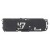 Ringer Loud Speaker For Motorola Edge 2021 By - Maxbhi Com