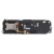 Ringer Loud Speaker For Motorola Edge 2021 By - Maxbhi Com