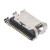 Charging Connector For Motorola Edge 2021 By - Maxbhi Com