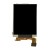 Lcd Screen For Sony Ericsson G700 Replacement Display By - Maxbhi Com