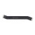 Main Board Flex Cable For Motorola Edge 2021 By - Maxbhi Com