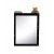 Touch Screen Digitizer For Sony Ericsson G700 White By - Maxbhi Com