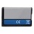 Battery For Blackberry Curve 3g 9330 By - Maxbhi Com