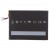 Battery For Htc Evo View 4g By - Maxbhi Com