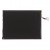 Battery For Htc Evo View 4g By - Maxbhi Com