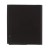 Battery For Htc Inspire 4g By - Maxbhi Com