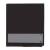 Battery For Htc Inspire 4g By - Maxbhi Com