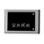 Battery For Samsung C3010 By - Maxbhi Com