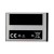 Battery For Samsung C3010 By - Maxbhi Com