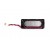 Ear Speaker For Htc Inspire 4g By - Maxbhi Com