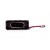 Ear Speaker For Htc Inspire 4g By - Maxbhi Com