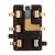 Handsfree Jack For Htc Inspire 4g - Maxbhi Com