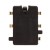 Handsfree Jack For Htc Inspire 4g - Maxbhi Com