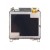 Lcd Screen For Blackberry Curve 3g 9330 Replacement Display By - Maxbhi Com