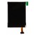 Lcd Screen For Nokia 7020 Replacement Display By - Maxbhi Com