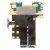 Main Board Flex Cable For Htc Inspire 4g By - Maxbhi Com