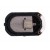 Ringer Loud Speaker For Htc Inspire 4g By - Maxbhi Com