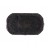 Ringer Loud Speaker For Htc Inspire 4g By - Maxbhi Com