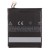 Battery For Htc Evo 4g By - Maxbhi Com