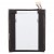 Battery For Htc Evo 4g By - Maxbhi Com