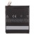 Battery For Htc Evo 4g Lte By - Maxbhi Com