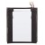 Battery For Htc Evo 4g Lte By - Maxbhi Com