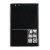 Battery For Lg Optimus L5 Ii E460 By - Maxbhi Com
