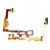 Charging Pcb Complete Flex For Lg Optimus 3d Max P720 By - Maxbhi Com