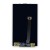 Lcd Screen For Lg Optimus 3d Max P720 Replacement Display By - Maxbhi Com