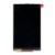 Lcd Screen For Lg Optimus 3d Max P720 Replacement Display By - Maxbhi Com