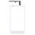 Touch Screen Digitizer For Htc Evo 4g Lte White By - Maxbhi Com