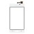 Touch Screen Digitizer For Lg Optimus L5 Ii E460 White By - Maxbhi Com