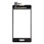 Touch Screen Digitizer For Lg Optimus L5 Ii E460 White By - Maxbhi Com
