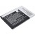 Battery For Kyocera Brigadier By - Maxbhi Com