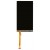 Lcd Screen For Htc Evo 4g Lte Replacement Display By - Maxbhi Com
